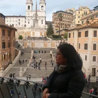 original sound - oliviamz88