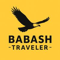 babash.traveler