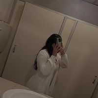ali_ali13.3