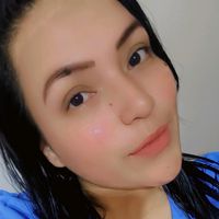 lopezfranchesca1