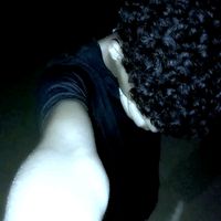medo_rrrr