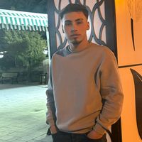 _m.emir_turgut_