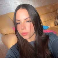 ximenaalen