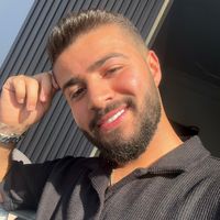 ahmad_kh52