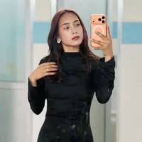original sound - ronishathapa763