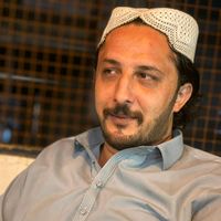 naqeebkhan311s