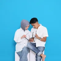 original sound - irfanfebrianto0204