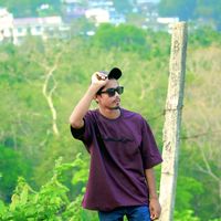 jalalmals