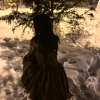 original sound - lerkis_ki