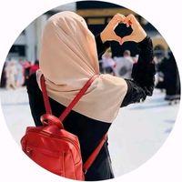 fatima__3027
