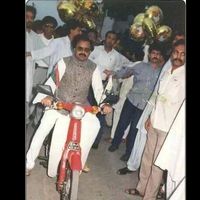 muhammadwafaparast215