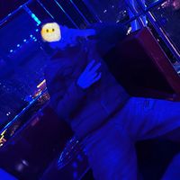 geri__799
