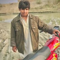 hasnain__thingani