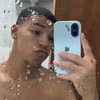 gabrielcreativ