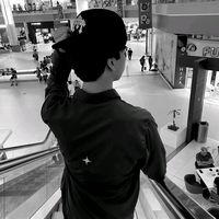 arsmtz