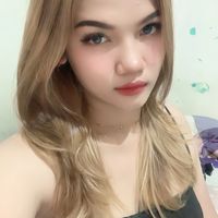 suara asli - Ms.j u j u 🦋