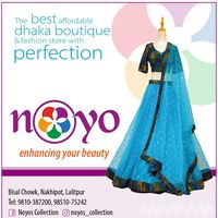 noyo.collection