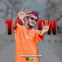 original sound - toontemplates