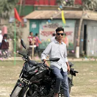 original sound - saidur.rahman.salman