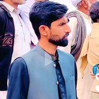 dawoodwrites65