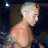 pedroyath_