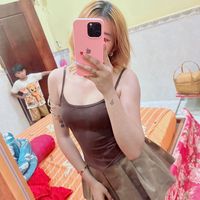 nanapp7777