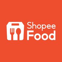 shopeefood_id
