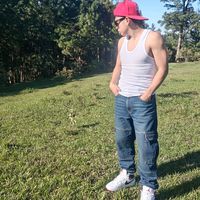 alexanderg33