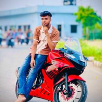 kingapurbo20