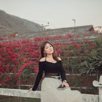 panneaindrayhtet