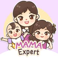 mamaexpert