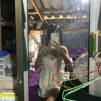 soisoi425