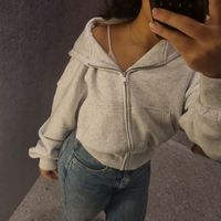 duda00561