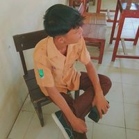 suara asli - jaka15s