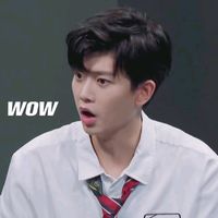 nhạc nền - "Bảo bối của Quắc siêu"✨