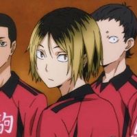 original sound - shai