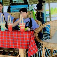 เสียงต้นฉบับ - techinporches