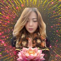 nhạc nền - Thanh bình