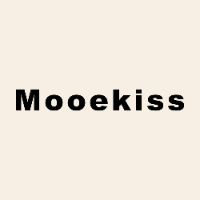 mooekiss