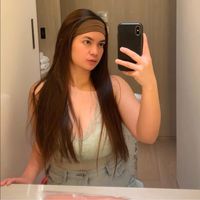 rachelmarra07