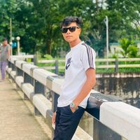 rejaul__kobir_robin