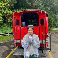 arisara_036