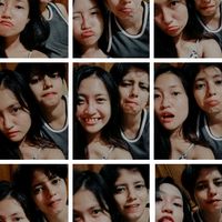 mariaaudyy_
