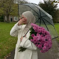 original sound - allahym33