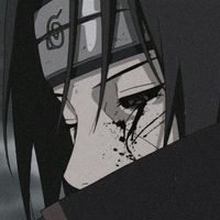 Vine a Buscarte Fonseca