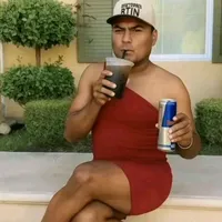 original sound - papi_hendel