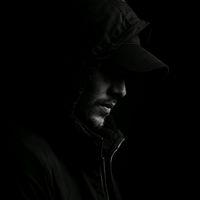 _99x2
