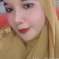 user1196099697791