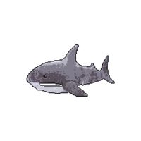 c4_h10_f_o2_p