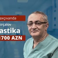 dr.demircalov_rafiq